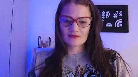 Camila ventura online show from 09-09-25, 07:24