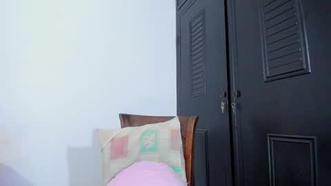 camilaa foxxx online show from 01-05-26, 06:44