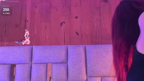 camilaa_smith_ online show from 04-19-26, 07:27