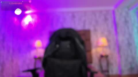    online show from 02-10-25, 08:10