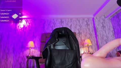    online show from 02-26-25, 01:00