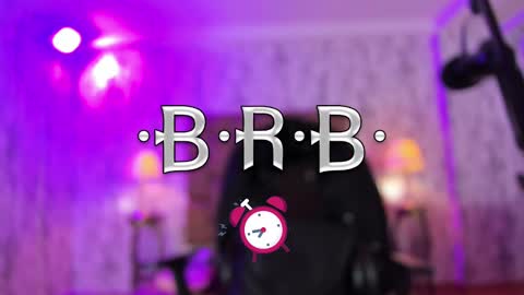    online show from 03-07-25, 08:55