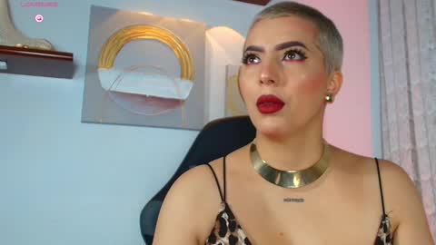    online show from 09-13-25, 06:13