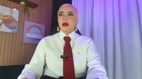    online show from 11-27-25, 07:32