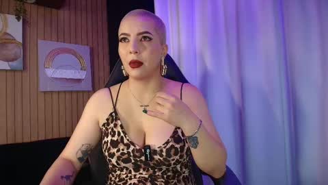    online show from 01-17-26, 11:26