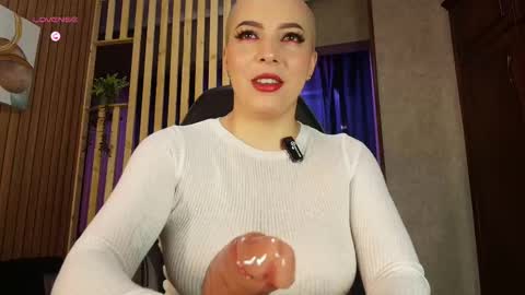    online show from 02-27-26, 07:30