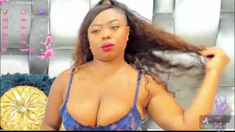 camila benitez online show from 01-06-26, 11:25