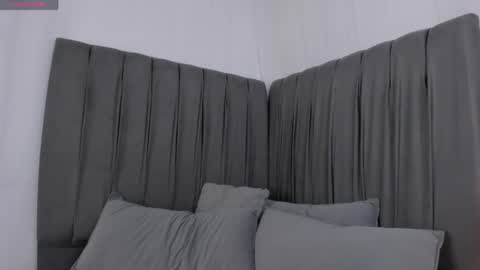 camila  online show from 04-28-26, 05:07