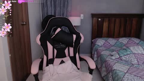 camilacarter online show from 04-08-26, 03:28