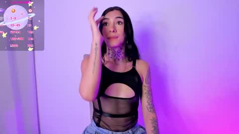   online show from 08-09-26, 12:23