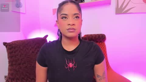 Camila Foox online show from 02-03-26, 03:48