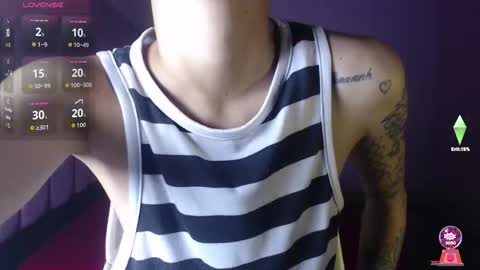 kira online show from 01-10-26, 01:35