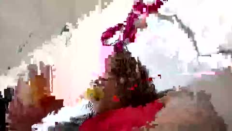 kira online show from 01-11-26, 03:17