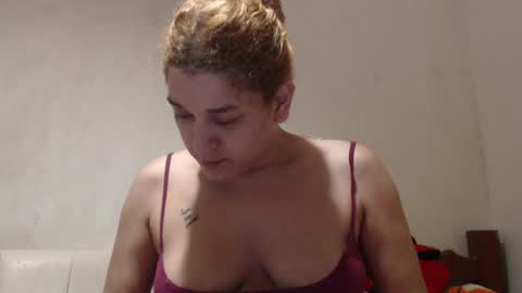 Snapshot of camilaht chatting on 07-13-26, 12:30 camilaht online show from 07-13-26, 12:30