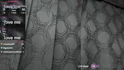 Snapshot of camilahunter__ chatting on 01-11-25, 09:15 Camila online show from 01-11-25, 09:15