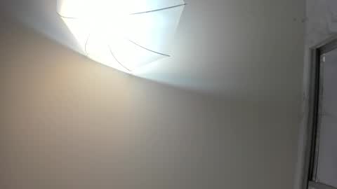 Snapshot of camilahunter__ chatting on 11-01-25, 11:12 Camila online show from 11-01-25, 11:12