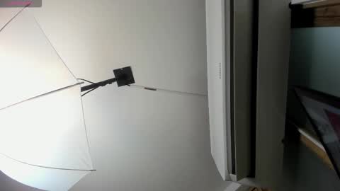 Snapshot of camilahunter__ chatting on 11-02-25, 10:17 Camila online show from 11-02-25, 10:17