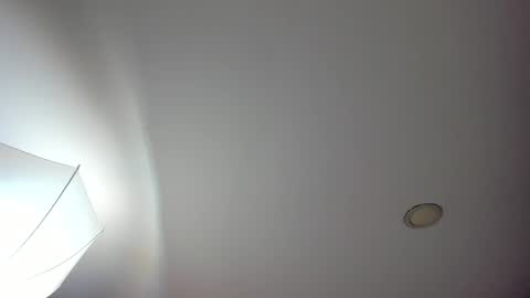 Snapshot of camilahunter__ chatting on 11-12-25, 11:10 Camila online show from 11-12-25, 11:10