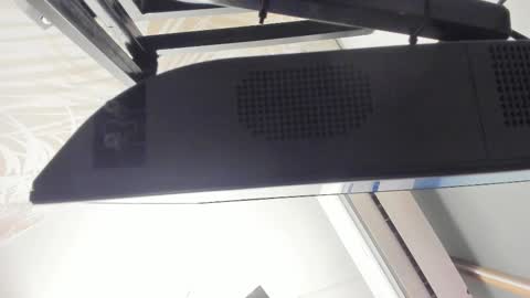 Snapshot of camilahunter__ chatting on 12-02-25, 02:17 Camila online show from 12-02-25, 02:17