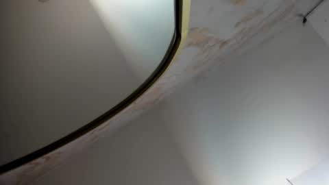 Snapshot of camilahunter__ chatting on 01-08-26, 02:14 Camila online show from 01-08-26, 02:14