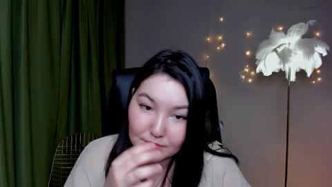 Snapshot of camilamartiez chatting on 03-15-26, 02:34 camilamartiez online show from 03-15-26, 02:34