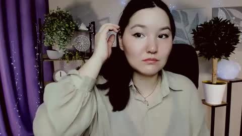 camilamartiez online show from 03-18-26, 02:53