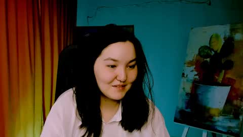 camilamartiez online show from 04-02-26, 09:51