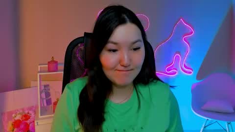 camilamartiez online show from 04-18-26, 11:58