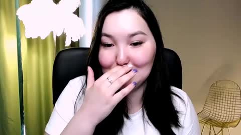 camilamartiez online show from 04-29-26, 02:10