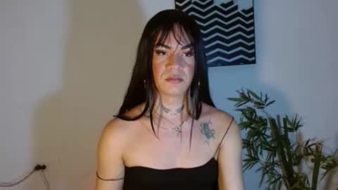 camilaparrisx online show from 05-31-26, 03:04
