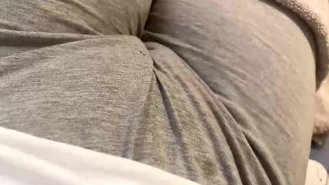 flash 50 tokens BIG CLIT  tits pussy. masturbation big clit 150 tokens fingers inside pussy 1000 tk  pump big clit 300 tk online show from 12-10-24, 08:16