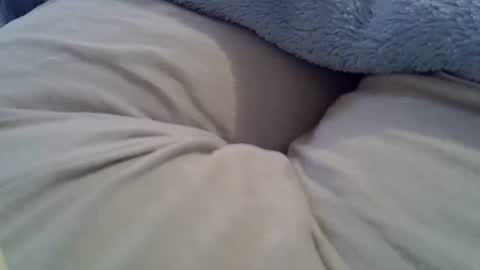 flash 50 tokens BIG CLIT  tits pussy. masturbation big clit 150 tokens fingers inside pussy 1000 tk  pump big clit 300 tk online show from 09-08-25, 07:02