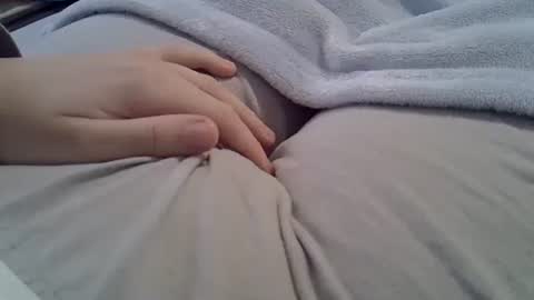 flash 50 tokens BIG CLIT  tits pussy. masturbation big clit 150 tokens fingers inside pussy 1000 tk  pump big clit 300 tk online show from 09-14-25, 06:29