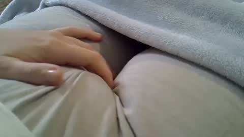 flash 50 tokens BIG CLIT  tits pussy. masturbation big clit 150 tokens fingers inside pussy 1000 tk  pump big clit 300 tk online show from 09-15-25, 04:07