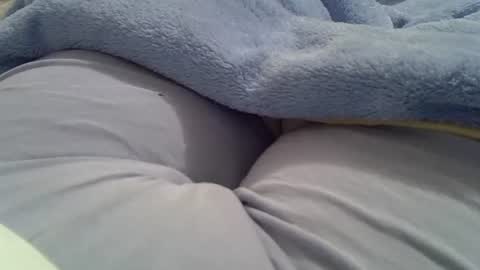 flash 50 tokens BIG CLIT  tits pussy. masturbation big clit 150 tokens fingers inside pussy 1000 tk  pump big clit 300 tk online show from 09-23-25, 01:52