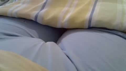 flash 50 tokens BIG CLIT  tits pussy. masturbation big clit 150 tokens fingers inside pussy 1000 tk  pump big clit 300 tk online show from 10-07-25, 06:38