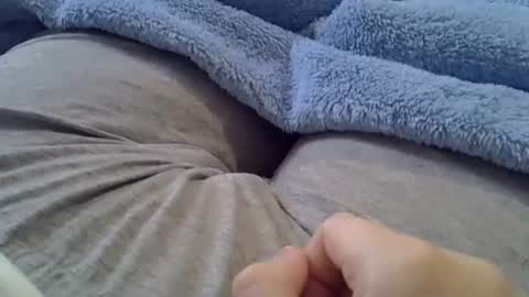 flash 50 tokens BIG CLIT  tits pussy. masturbation big clit 150 tokens fingers inside pussy 1000 tk  pump big clit 300 tk online show from 10-29-25, 04:53