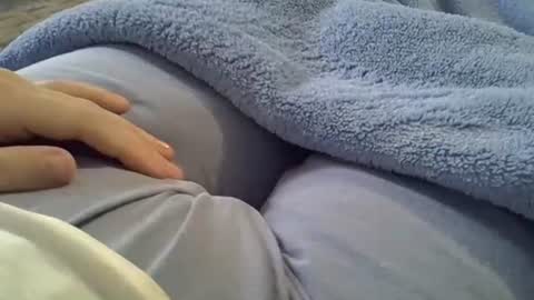 flash 50 tokens BIG CLIT  tits pussy. masturbation big clit 150 tokens fingers inside pussy 1000 tk  pump big clit 300 tk online show from 11-16-25, 03:28