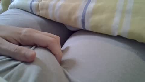 flash 50 tokens BIG CLIT  tits pussy. masturbation big clit 150 tokens fingers inside pussy 1000 tk  pump big clit 300 tk online show from 11-19-25, 06:19