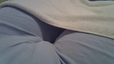 flash 50 tokens BIG CLIT  tits pussy. masturbation big clit 150 tokens fingers inside pussy 1000 tk  pump big clit 300 tk online show from 12-17-25, 02:28