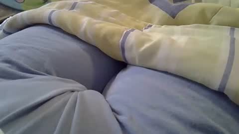 flash 50 tokens BIG CLIT  tits pussy. masturbation big clit 150 tokens fingers inside pussy 1000 tk  pump big clit 300 tk online show from 12-19-25, 02:46