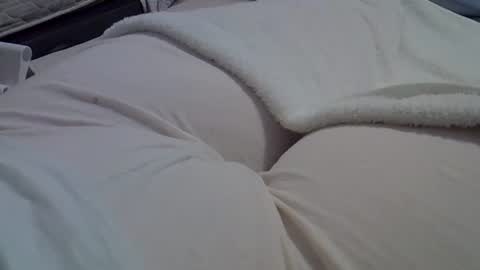 flash 50 tokens BIG CLIT  tits pussy. masturbation big clit 150 tokens fingers inside pussy 1000 tk  pump big clit 300 tk online show from 01-19-26, 01:31