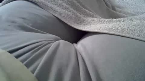 flash 50 tokens BIG CLIT  tits pussy. masturbation big clit 150 tokens fingers inside pussy 1000 tk  pump big clit 300 tk online show from 02-05-26, 04:44