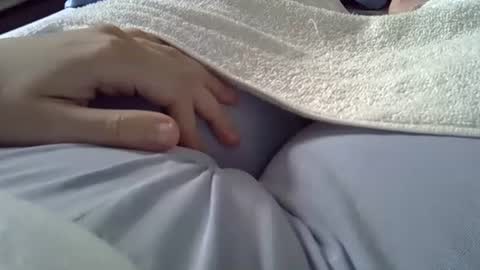 flash 50 tokens BIG CLIT  tits pussy. masturbation big clit 150 tokens fingers inside pussy 1000 tk  pump big clit 300 tk online show from 02-20-26, 06:41