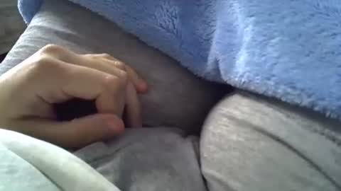 flash 50 tokens BIG CLIT  tits pussy. masturbation big clit 150 tokens fingers inside pussy 1000 tk  pump big clit 300 tk online show from 02-28-26, 06:53