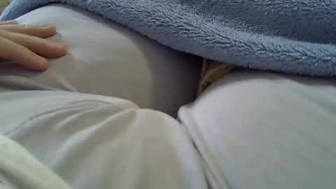 flash 50 tokens BIG CLIT  tits pussy. masturbation big clit 150 tokens fingers inside pussy 1000 tk  pump big clit 300 tk online show from 04-16-26, 05:25