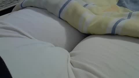 flash 50 tokens BIG CLIT  tits pussy. masturbation big clit 150 tokens fingers inside pussy 1000 tk  pump big clit 300 tk online show from 04-19-26, 06:32