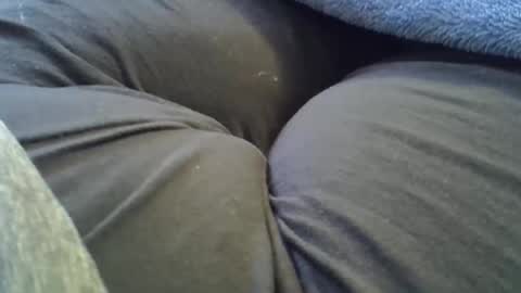flash 50 tokens BIG CLIT  tits pussy. masturbation big clit 150 tokens fingers inside pussy 1000 tk  pump big clit 300 tk online show from 05-30-26, 06:05