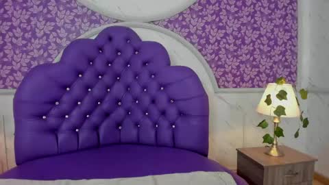 Snapshot of camilapietri chatting on 06-03-26, 08:03 Call me Cami Online GTM-5 1430-2100 online show from 06-03-26, 08:03