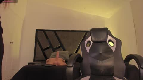 camila preston online show from 02-22-26, 06:13